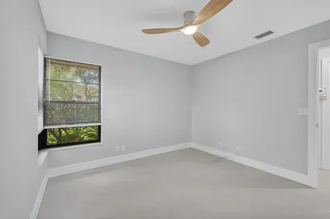 10924 Roebelini Palm Court Boynton Beach FL 33437