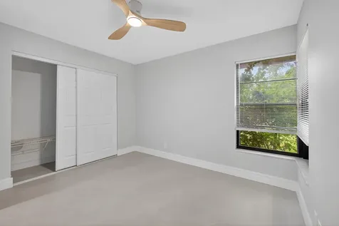 10924 Roebelini Palm Court Boynton Beach FL 33437