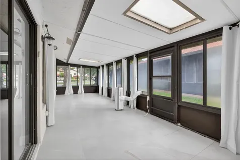 10924 Roebelini Palm Court Boynton Beach FL 33437