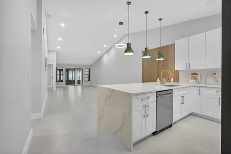 10924 Roebelini Palm Court Boynton Beach FL 33437