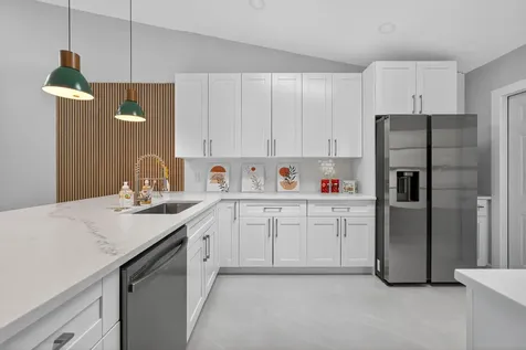 10924 Roebelini Palm Court Boynton Beach FL 33437