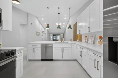 10924 Roebelini Palm Court Boynton Beach FL 33437