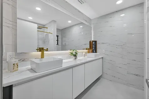 10924 Roebelini Palm Court Boynton Beach FL 33437