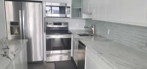 900 Bay Drive Miami Beach FL 33141