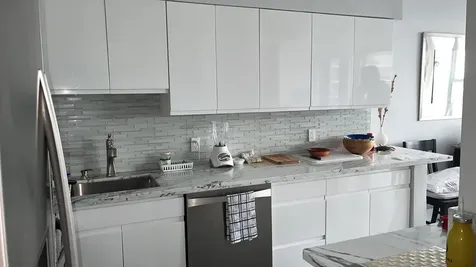 900 Bay Drive Miami Beach FL 33141