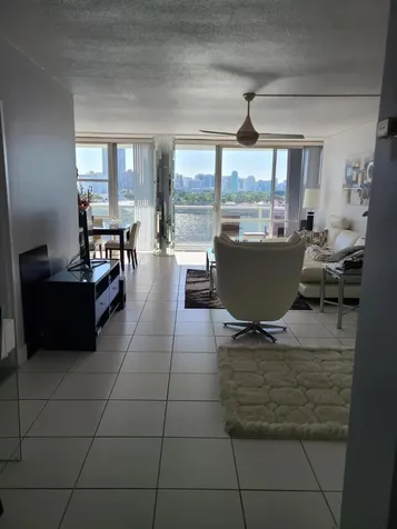 900 Bay Drive Miami Beach FL 33141