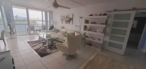 900 Bay Drive Miami Beach FL 33141