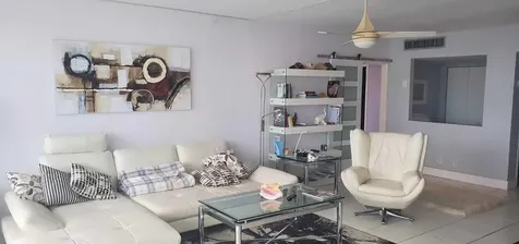 900 Bay Drive Miami Beach FL 33141