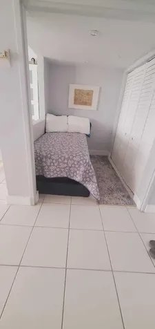 900 Bay Drive Miami Beach FL 33141