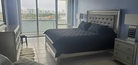 900 Bay Drive Miami Beach FL 33141
