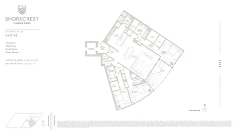 1865 N Flagler Drive West Palm Beach FL 33401