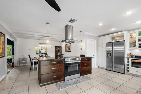 20858 Sonrisa Way Boca Raton FL 33433