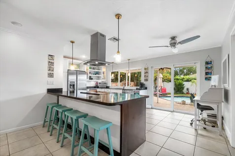20858 Sonrisa Way Boca Raton FL 33433