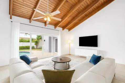 20858 Sonrisa Way Boca Raton FL 33433