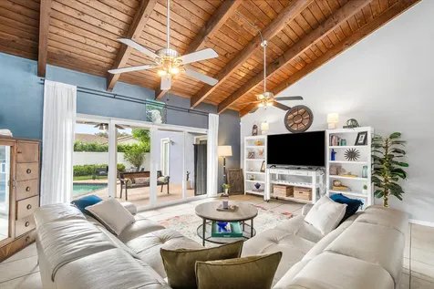 20858 Sonrisa Way Boca Raton FL 33433