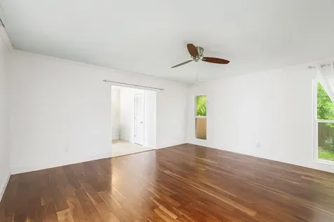 20858 Sonrisa Way Boca Raton FL 33433