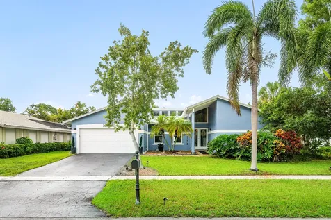 20858 Sonrisa Way Boca Raton FL 33433