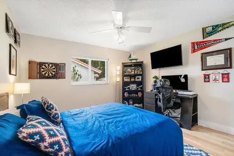 20858 Sonrisa Way Boca Raton FL 33433