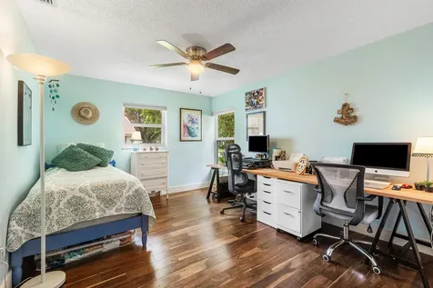 20858 Sonrisa Way Boca Raton FL 33433