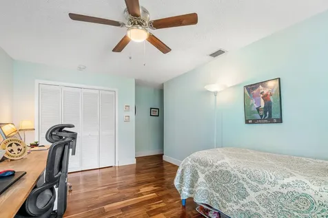 20858 Sonrisa Way Boca Raton FL 33433