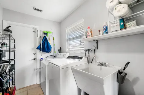 20858 Sonrisa Way Boca Raton FL 33433