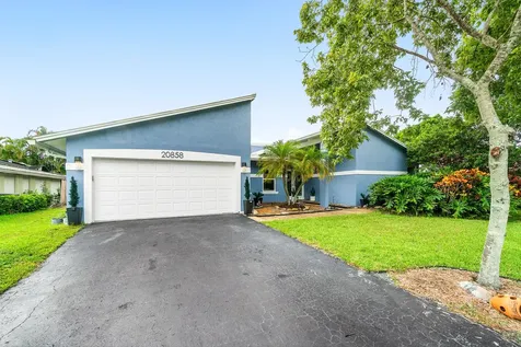 20858 Sonrisa Way Boca Raton FL 33433