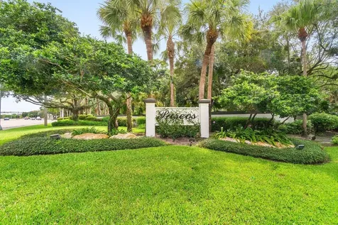 20858 Sonrisa Way Boca Raton FL 33433