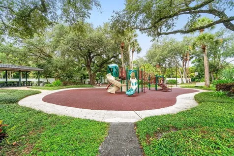 20858 Sonrisa Way Boca Raton FL 33433