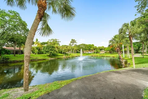 20858 Sonrisa Way Boca Raton FL 33433