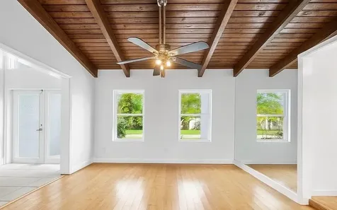20858 Sonrisa Way Boca Raton FL 33433