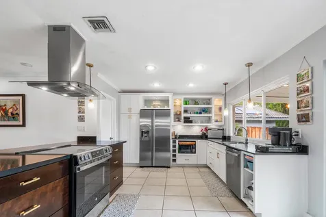 20858 Sonrisa Way Boca Raton FL 33433