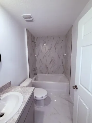 316 Sw Becker Road Port Saint Lucie FL 34953