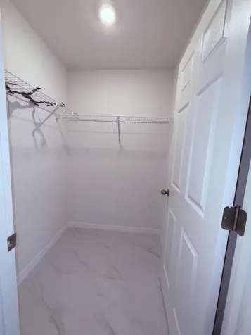 316 Sw Becker Road Port Saint Lucie FL 34953