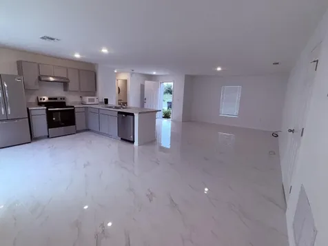 316 Sw Becker Road Port Saint Lucie FL 34953
