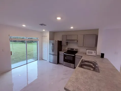 316 Sw Becker Road Port Saint Lucie FL 34953