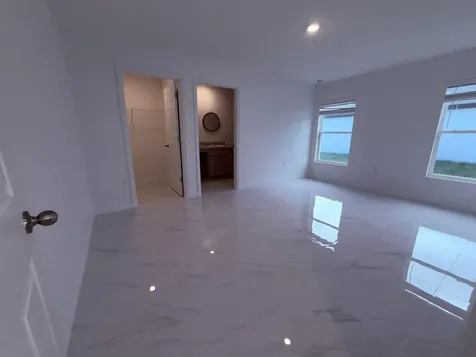 316 Sw Becker Road Port Saint Lucie FL 34953