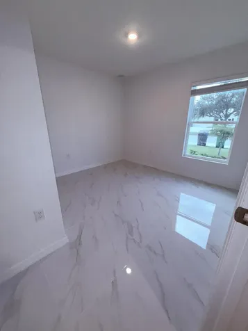 316 Sw Becker Road Port Saint Lucie FL 34953