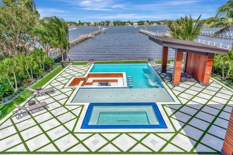 416 S Lake Drive Lantana FL 33462