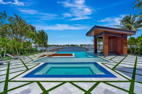 416 S Lake Drive Lantana FL 33462