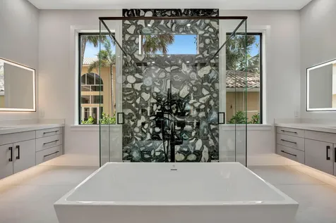 416 S Lake Drive Lantana FL 33462