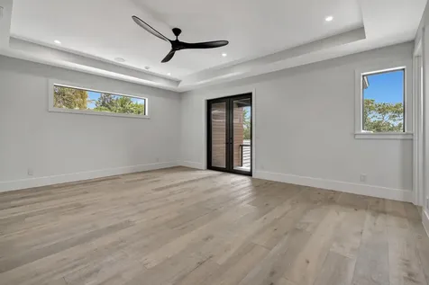 416 S Lake Drive Lantana FL 33462