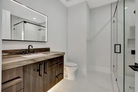 416 S Lake Drive Lantana FL 33462