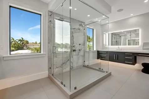416 S Lake Drive Lantana FL 33462