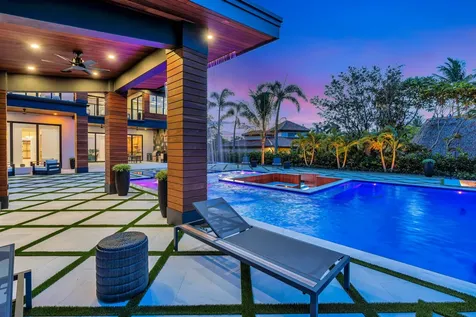 416 S Lake Drive Lantana FL 33462
