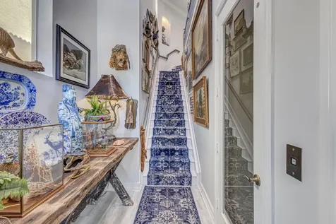 10321 Orchid Reserve Drive West Palm Beach FL 33412