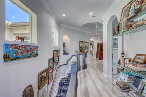 10321 Orchid Reserve Drive West Palm Beach FL 33412