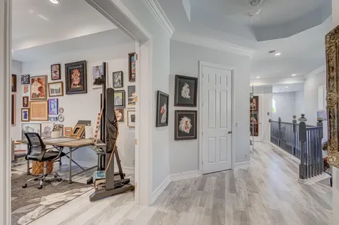 10321 Orchid Reserve Drive West Palm Beach FL 33412