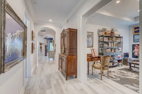 10321 Orchid Reserve Drive West Palm Beach FL 33412