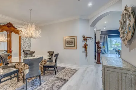 10321 Orchid Reserve Drive West Palm Beach FL 33412