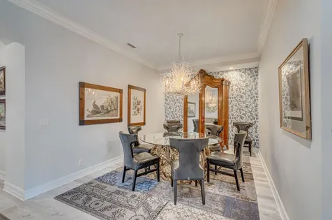 10321 Orchid Reserve Drive West Palm Beach FL 33412